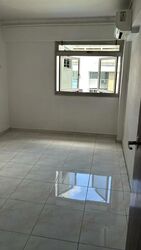 Blk 322 Woodlands Street 32 (Woodlands), HDB 4 Rooms #516918181